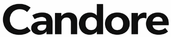 Candore