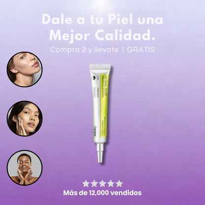 Candore® Serum Anti Envejecimiento