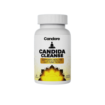 Candore