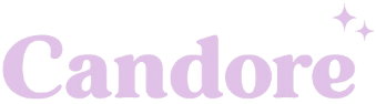 Candore