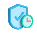 Protección de envío
