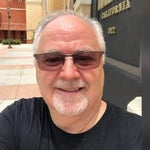 Customer avatar